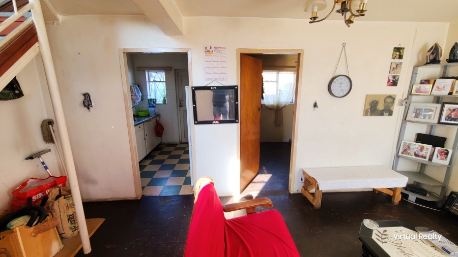 3 Bedroom Property for Sale in Elsies River Western Cape